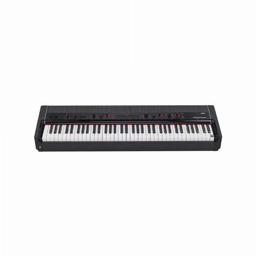قیمت خرید فروش پیانو دیجیتال کرگ مدل GS1-73